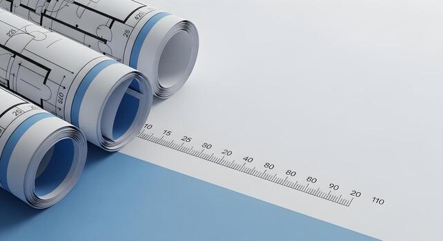 Emergency Response Plan